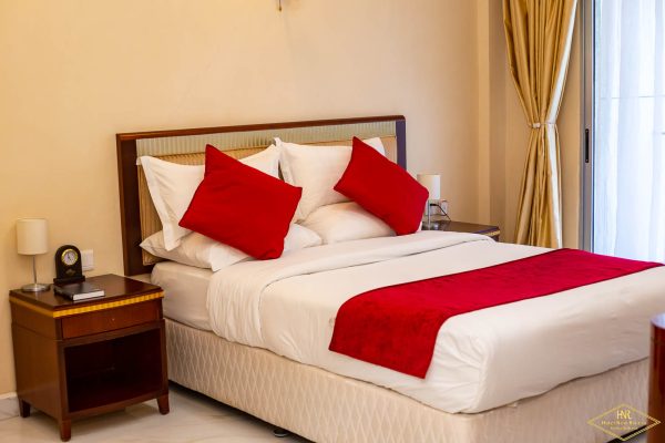 CHAMBRE STANDARD PICT PRINCIPAL