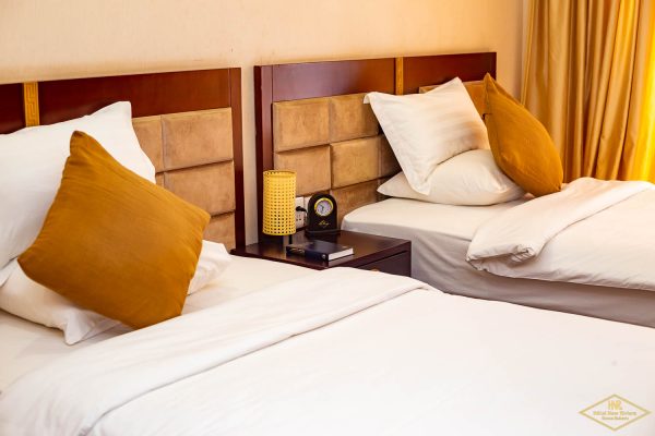 EXECUTIVE SUITE PICTURE 1